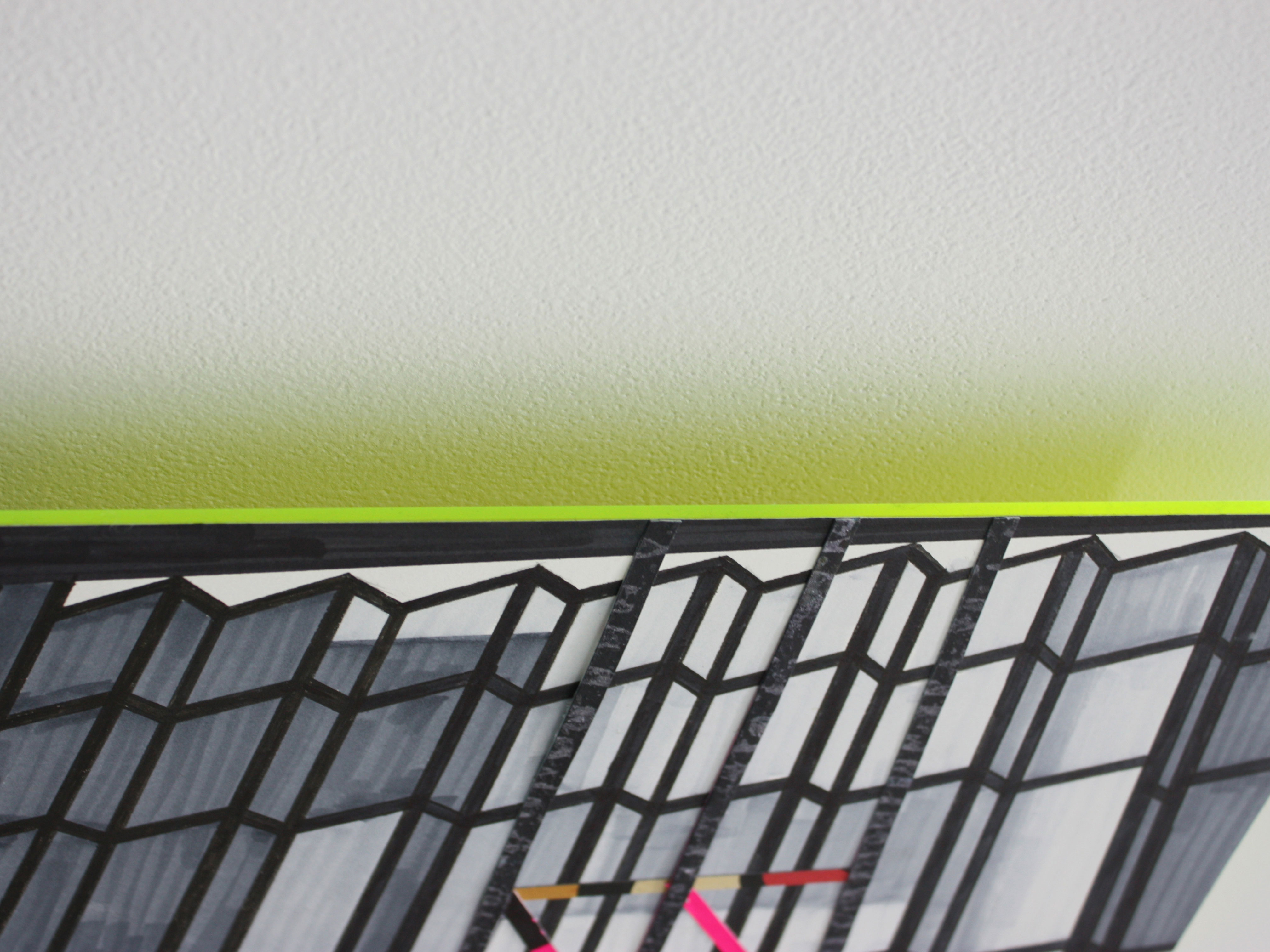 Illustration for block one